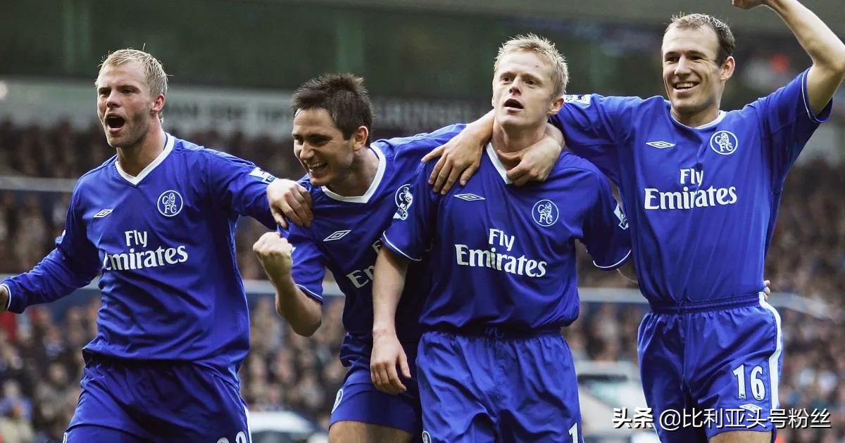 一半是海水一半是火焰文章,一半是海水一半是火焰世界杯