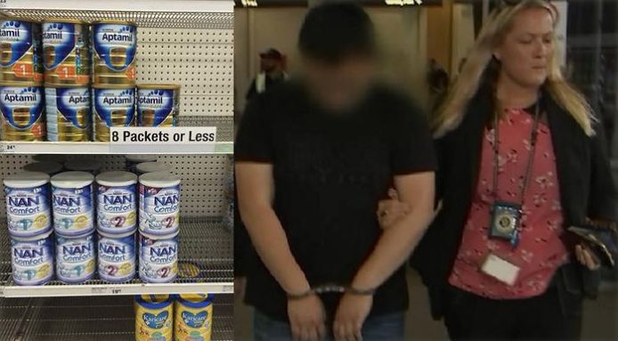 coles鍏ㄨ剛鐗涘ザ浠ｈ喘,coles婢虫床鐗涘ザ