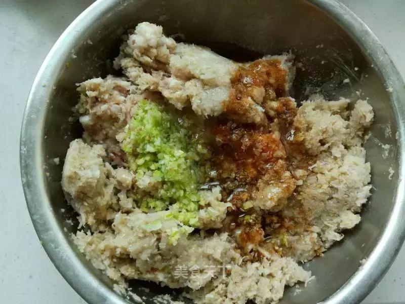 最好吃酸菜做法头条搜索,超级好吃的酸菜做法