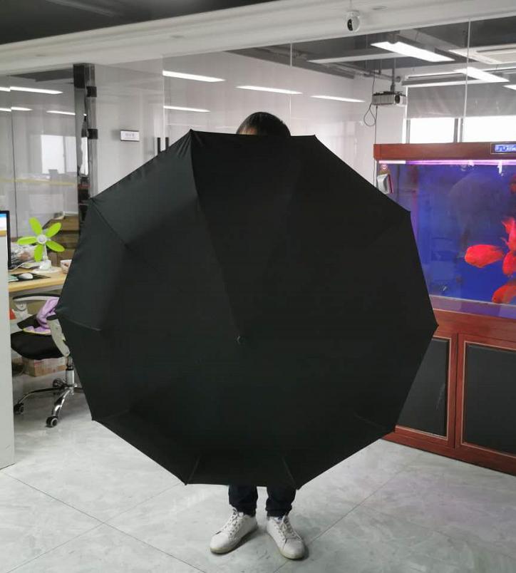 机械自动伞推荐,自动收放机械伞