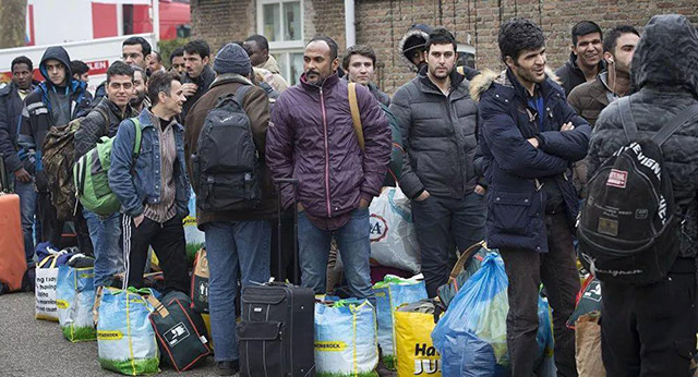 瑞典发达程度有多强,瑞典是发达国家之一吗