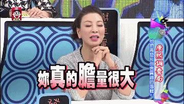 大s和阿雅的真实关系,大s与阿雅有什么关系