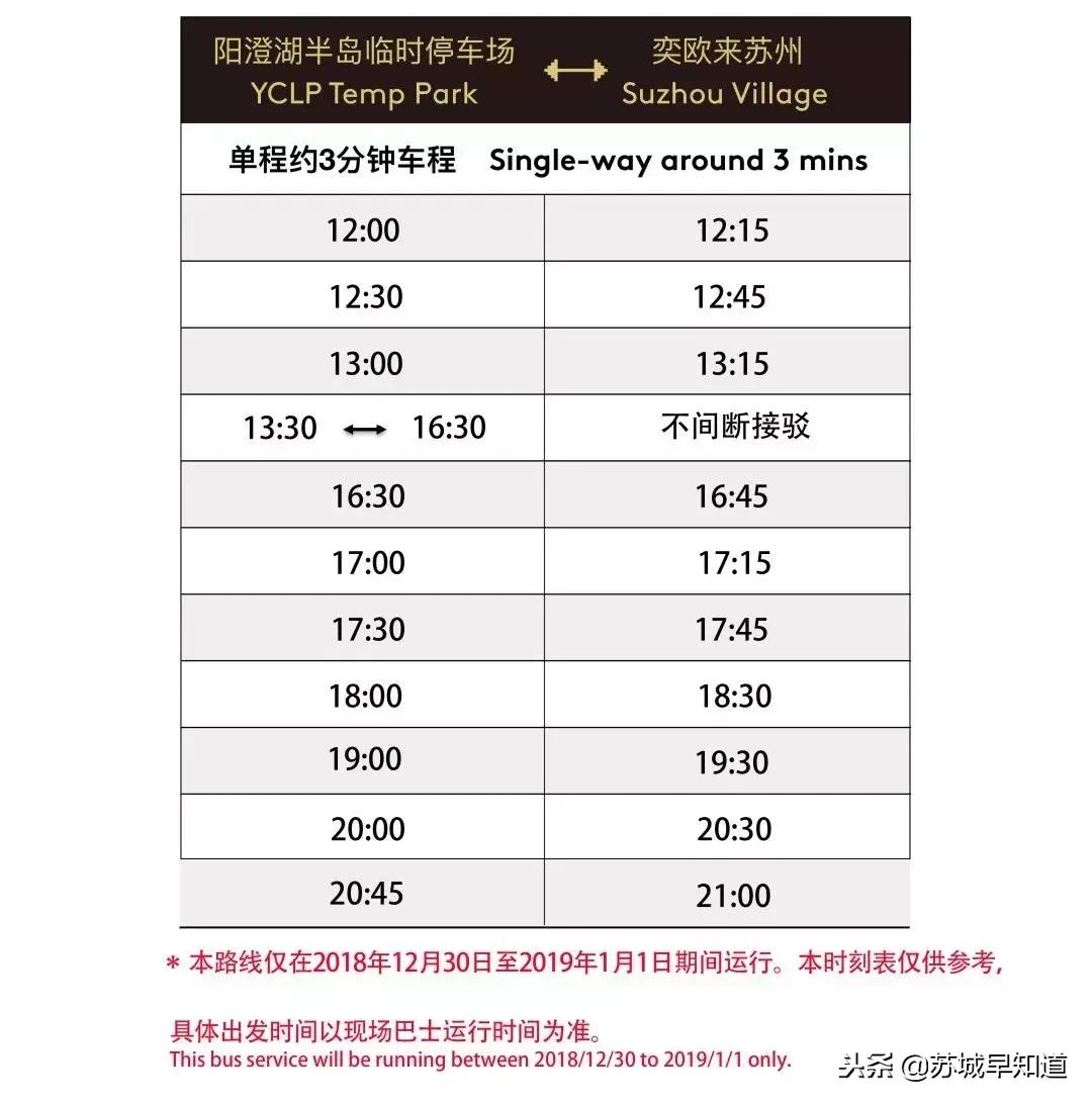 奕欧来上海购物村即将盛大开幕,欧奕来苏州购物村