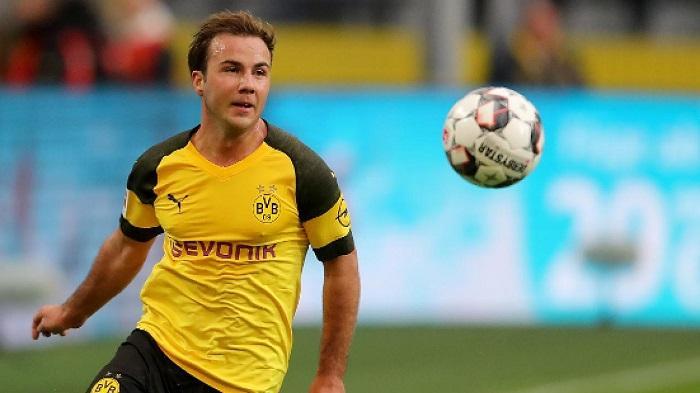 德甲转会政策,德甲转会新消息