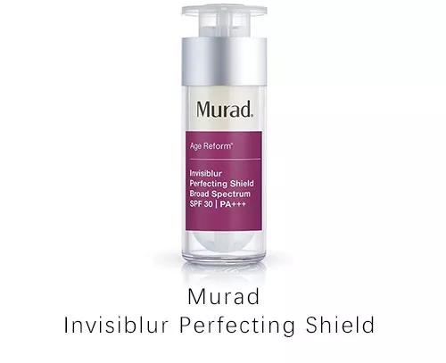 为什么有的大牌防晒很便宜,便宜防晒贵防晒有什么不一样