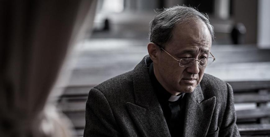 湖南卫视收视王炸豆瓣多少,湖南卫视最新的收视率