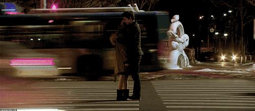 两性相处怎么让男生爱上你,如何高情商让男人回家