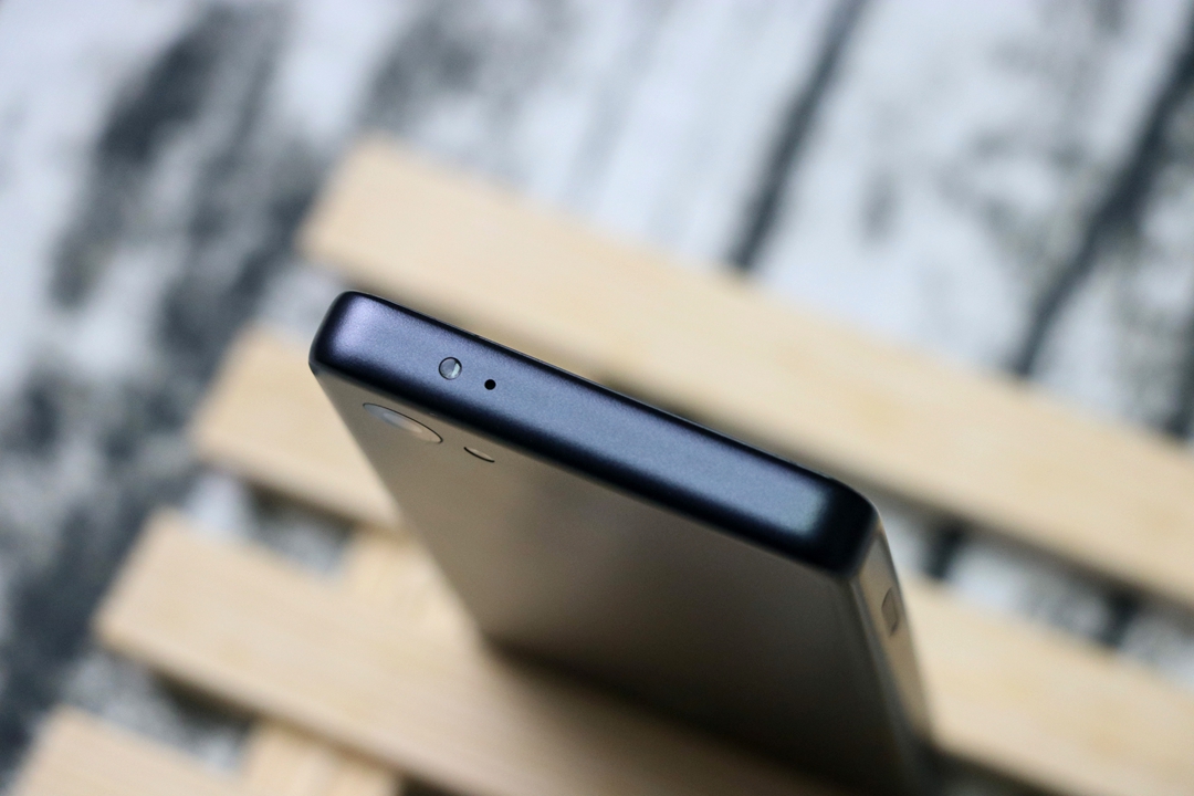 多亲ai手机老年机,多亲ai老年机