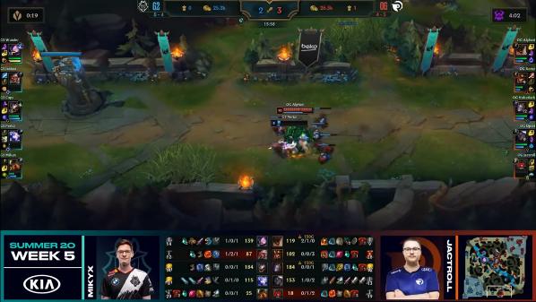 hakunamatata中文,hakunamatata郑号锡