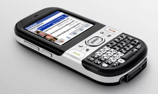 那些年我们买过的手机,那些年我们一起追过的电视剧