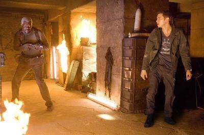 国产超级火爆全程无尿点战争电影,5部全程高能无尿点电影推荐