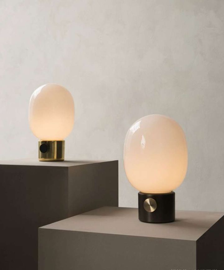 家庭灯光重要性,家庭装修灯光的五大布局