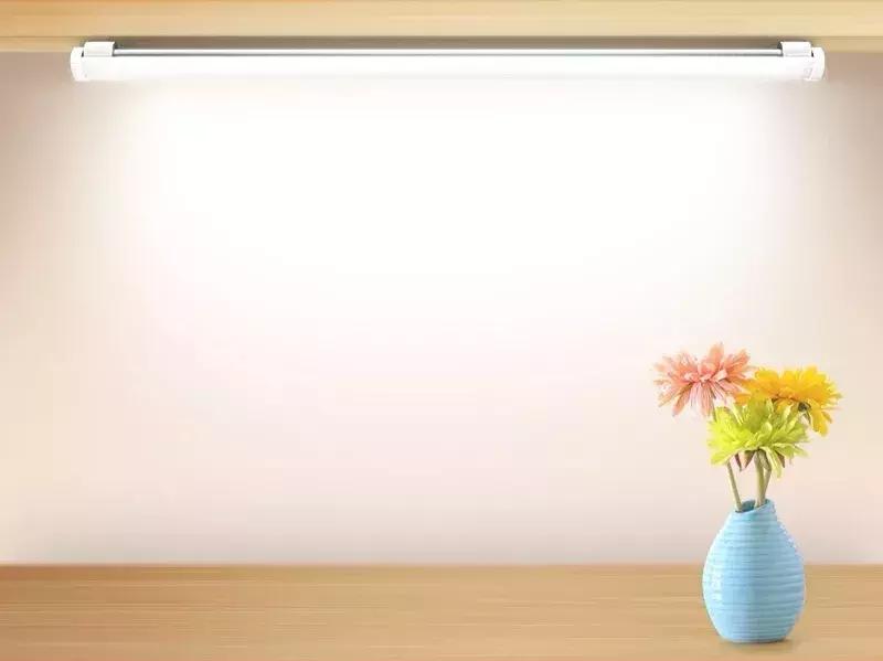 最不推荐的宿舍神器,推荐几款超实用宿舍神器