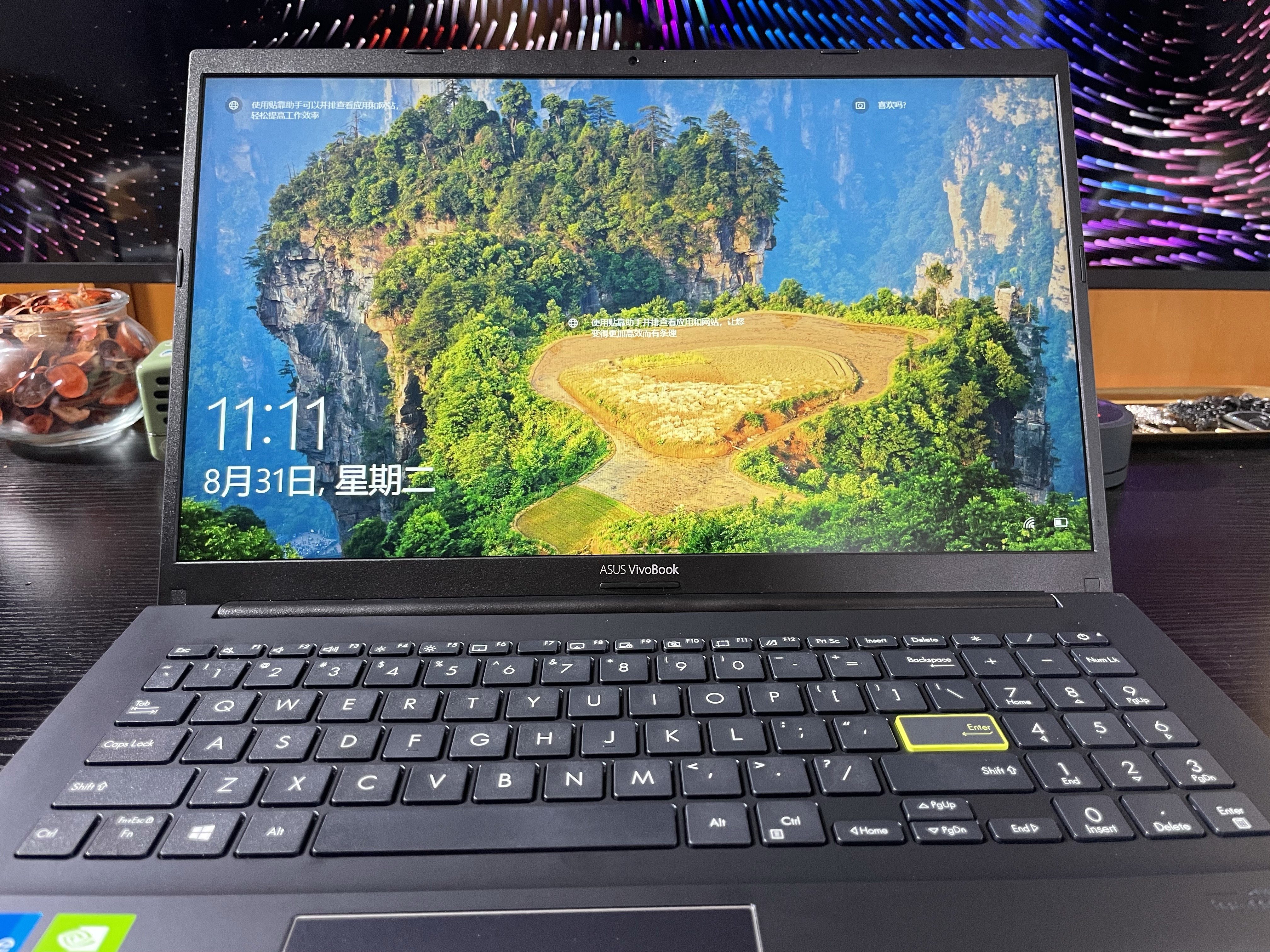 vivobook15x,vivobook15x评测