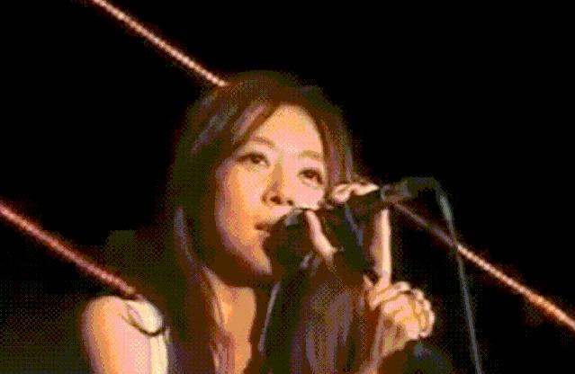 陈绮贞小三事件后续,陈绮贞做小三被原配告法院后续