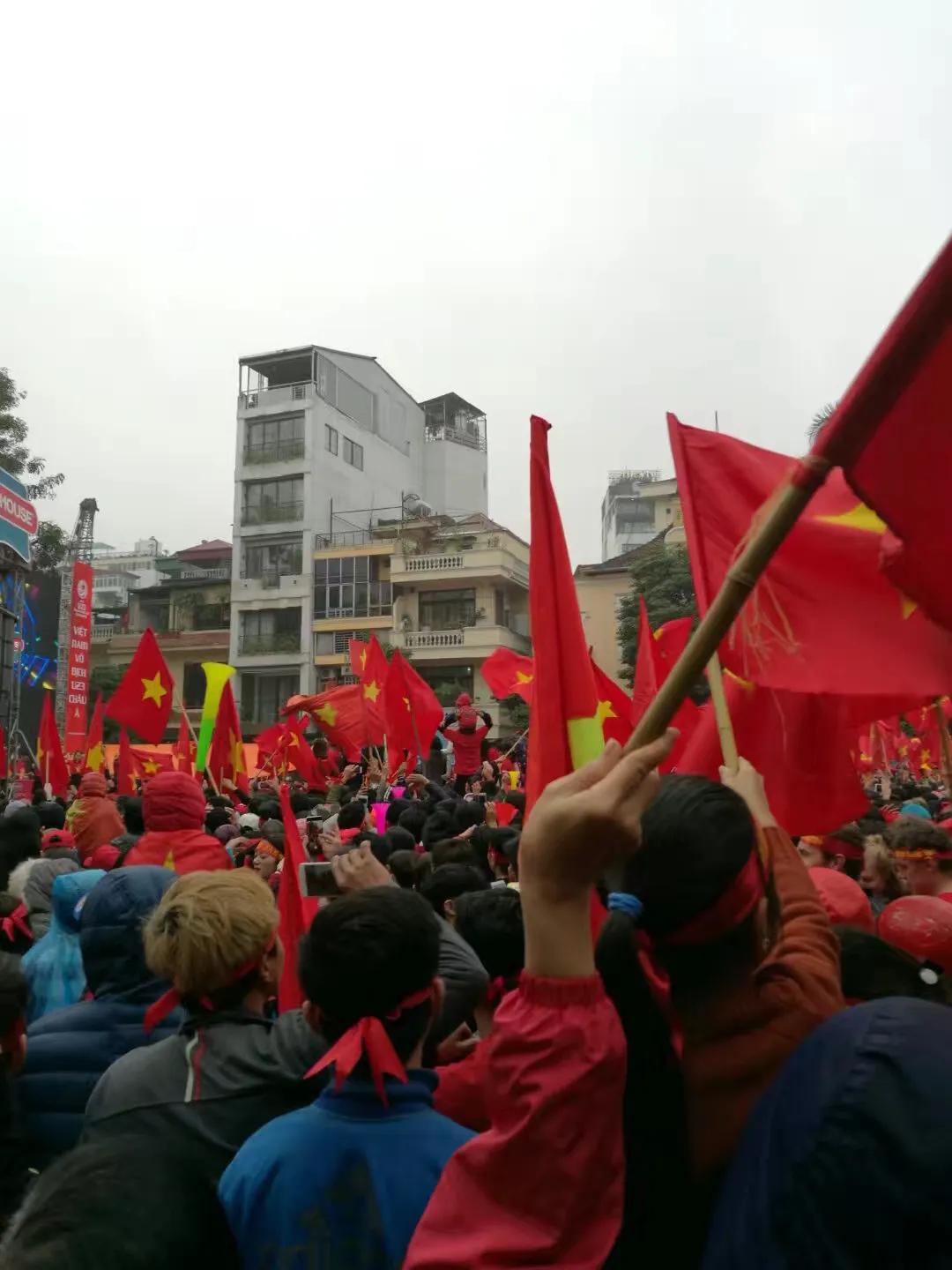 越南自由行英语,越南河内一日游自由行攻略