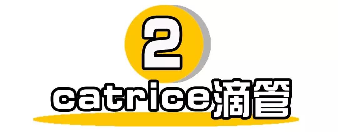 1000粉底液测评,粉底液110测评