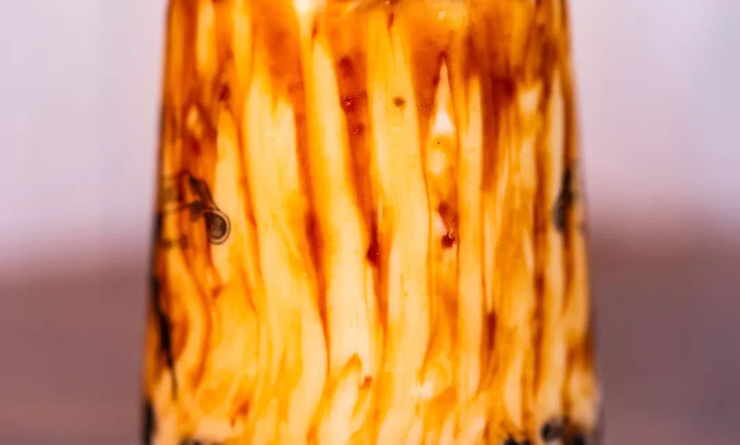 鹿角巷正版的有多少家店,鹿角巷产品