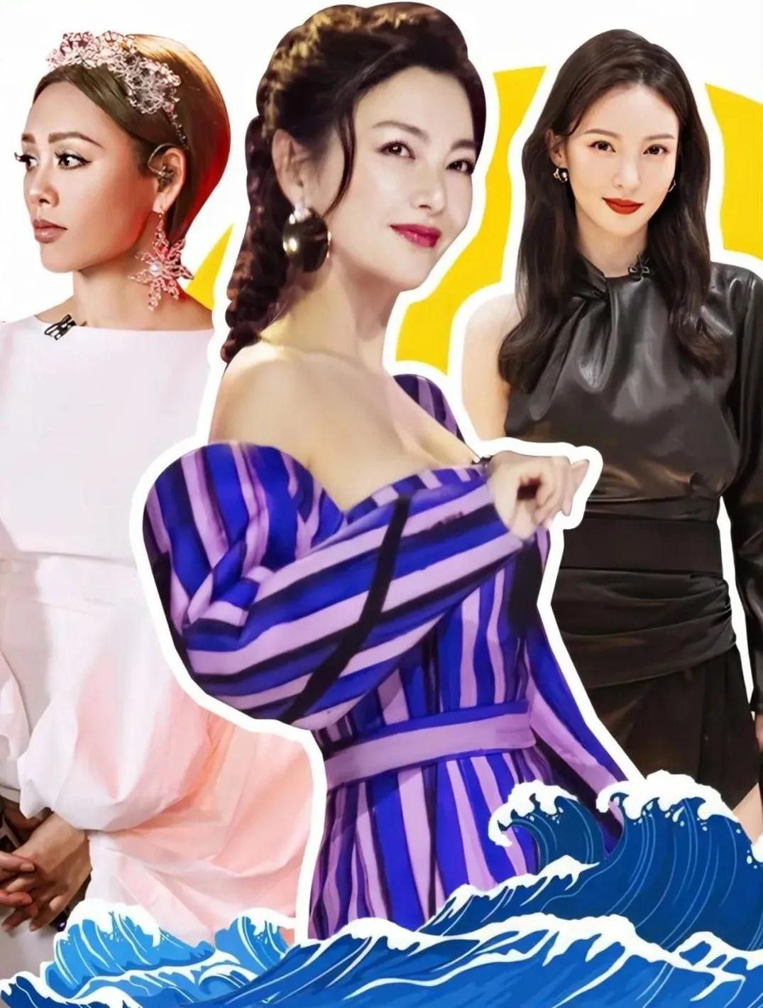 吉林舒兰国贸购物中心,吉林国贸年中店庆来袭