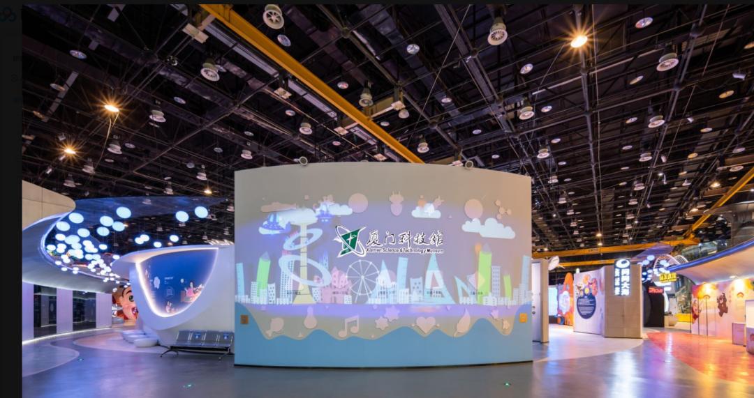 热门景点年卡,旅游年卡又一打卡景点