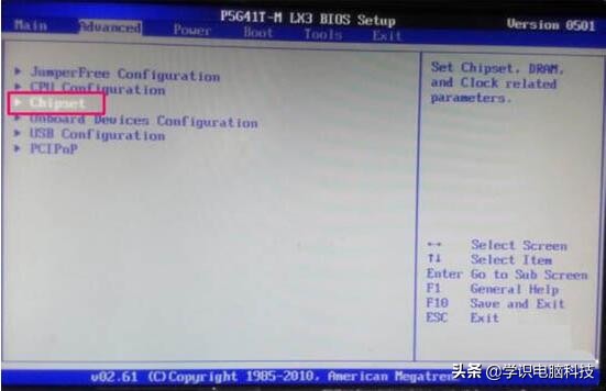 win7一机双屏设置方法,win7双屏壁纸怎么设置