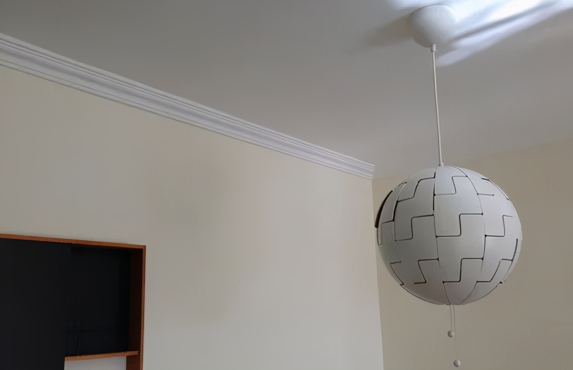 别再迷信进口涂料,盲目买国外智商税产品