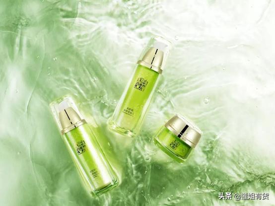 全球五大高端化妆品品牌,全球顶级化妆品奢侈品牌