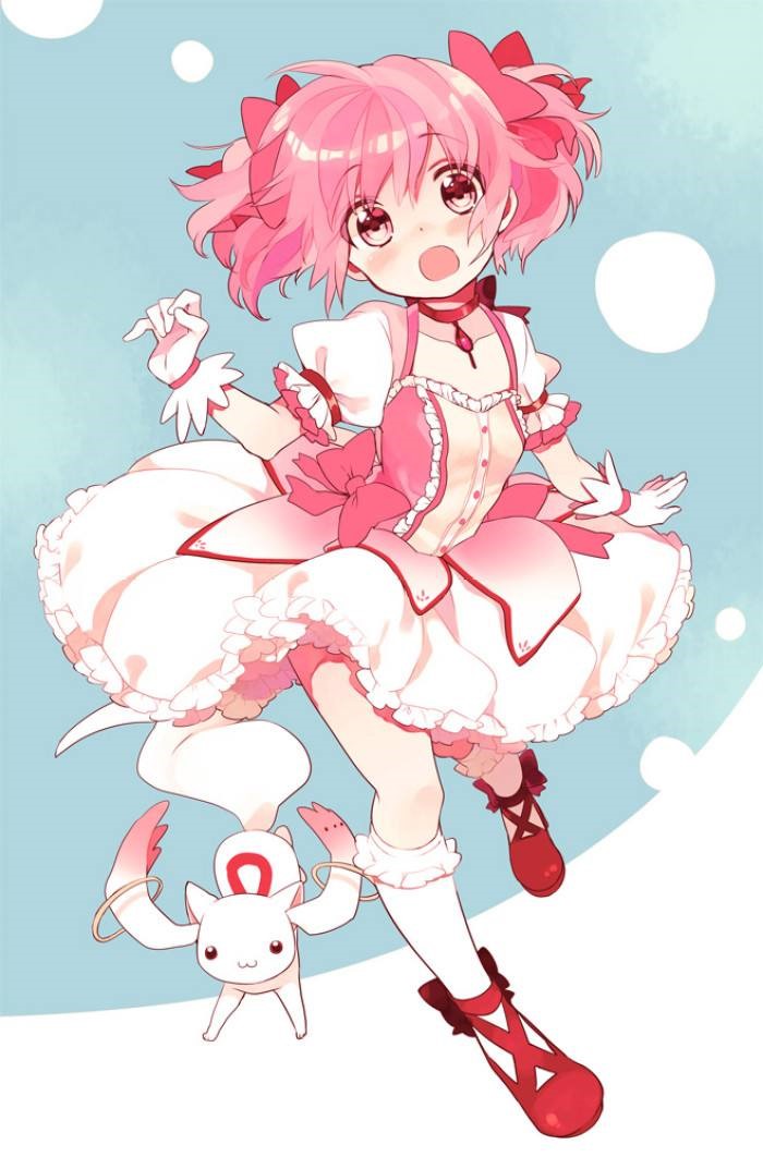 盘点星之守护者,星之守护者详细介绍