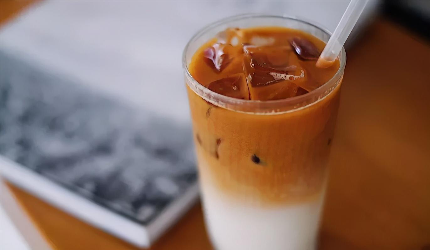 尿酸高了怎么吃能降下来,尿酸高吃什么好快速降下来