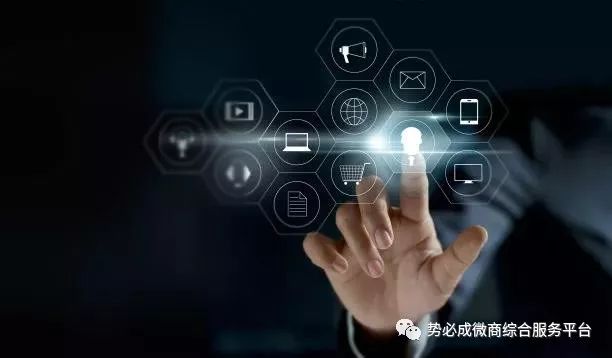 对创业者来说最好的商业机会,社交品牌创业