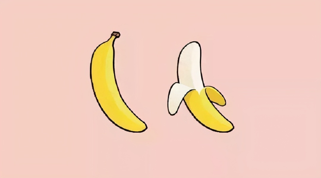 包皮过长到底该不该割,男性包皮过长必须要做手术吗