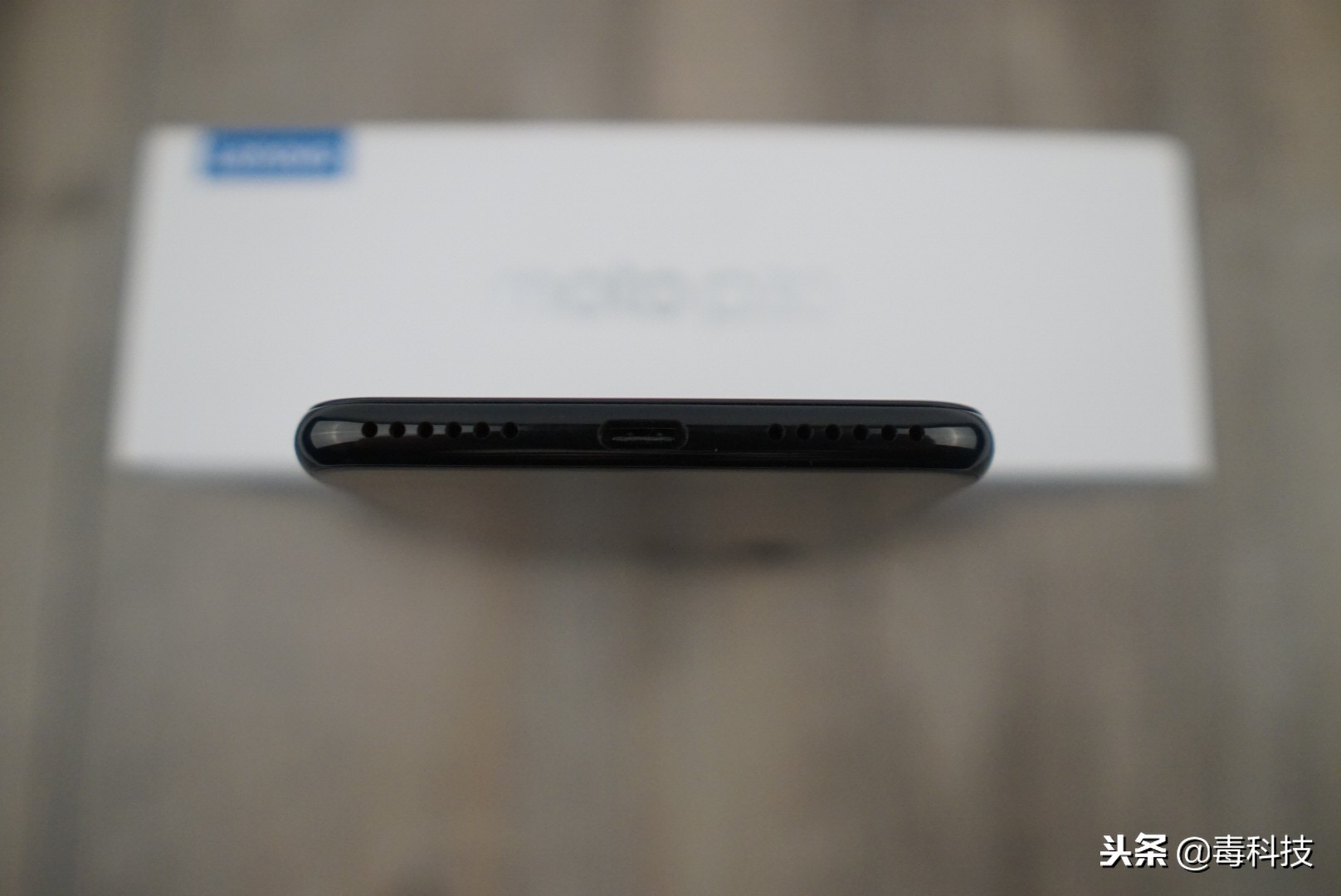 颜值和性能汽车,颜值和性能并存的电车