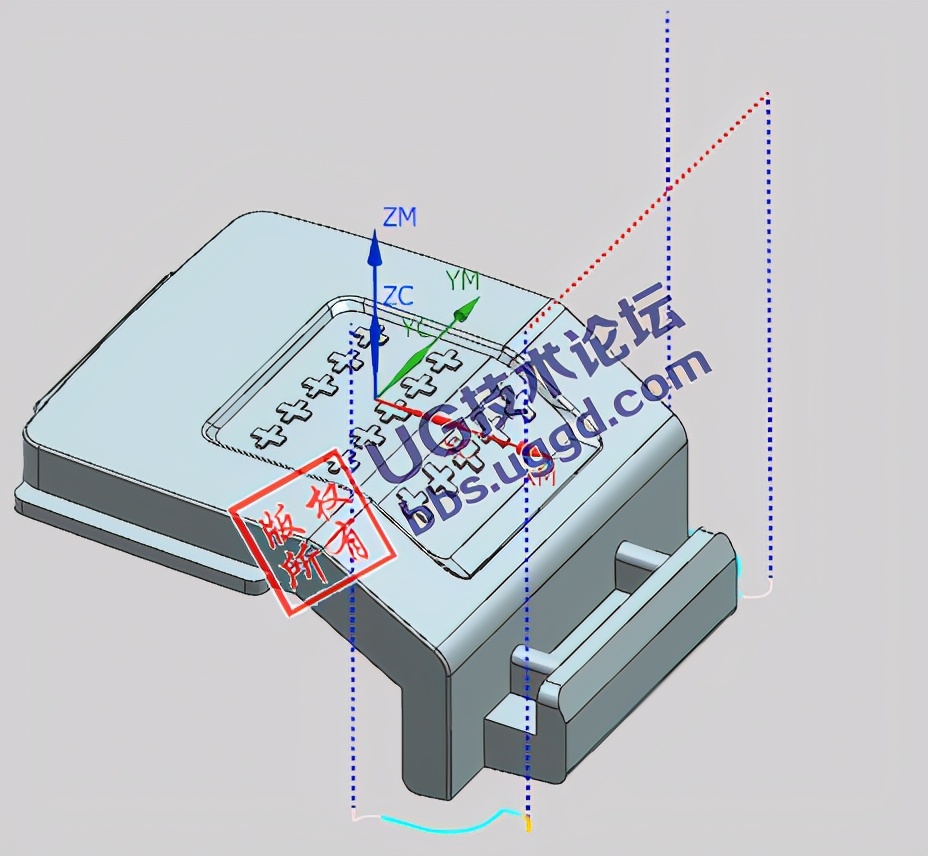 低成本的手板加工知识,手板加工方式方法和技巧