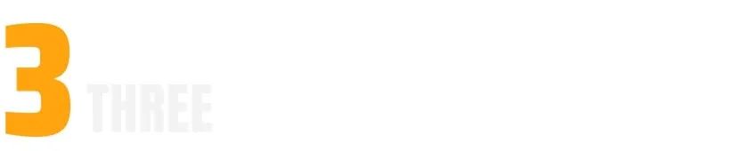 治矫达人赵薇，为何长在了观众的舒适点上？