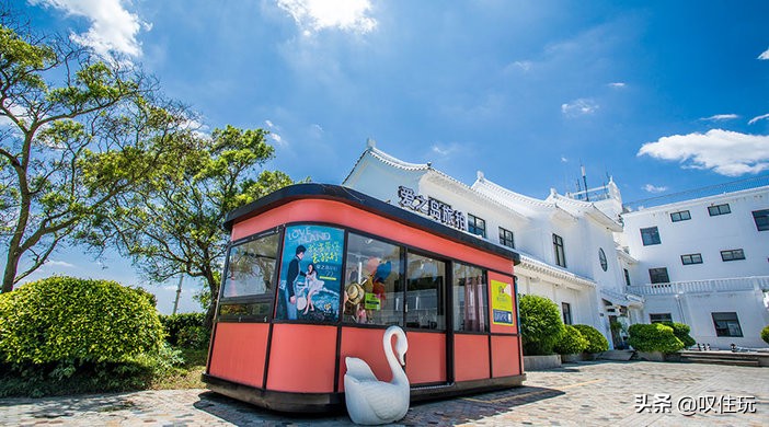 粉色城堡纪念碑谷,纪念碑谷粉红色城堡