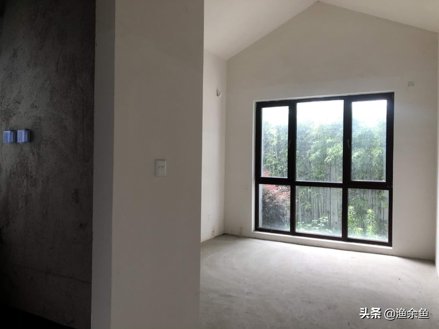 苏州西山岛别墅介绍,苏州西山岛特价房