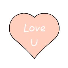 女性子宫的4大健康问题，绑架了你的婚姻和孩子