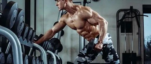 蛋白粉是什么味道,粉蛋为什么这么白