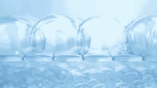 58岁的她芳华依旧,58岁的她依然年轻