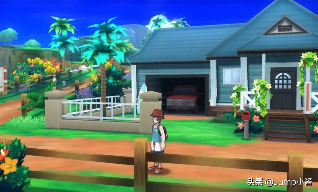 宝可梦有必要买剑盾两个版本吗,宝可梦剑盾必买的10件事