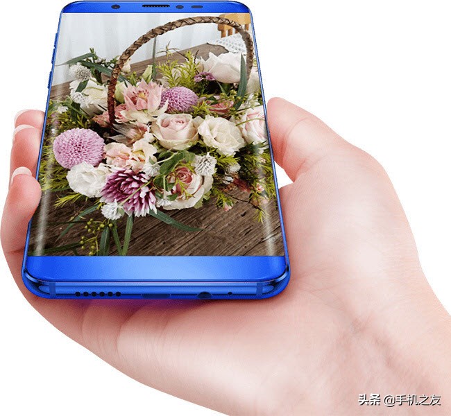 酷比手机f1和f2对比,酷比和糖果手机