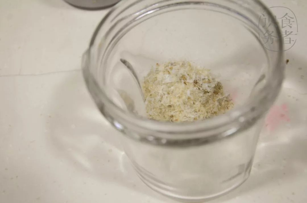 最地道的港式鲜虾云吞的做法,港式鲜虾云吞汤底不够鲜什么问题