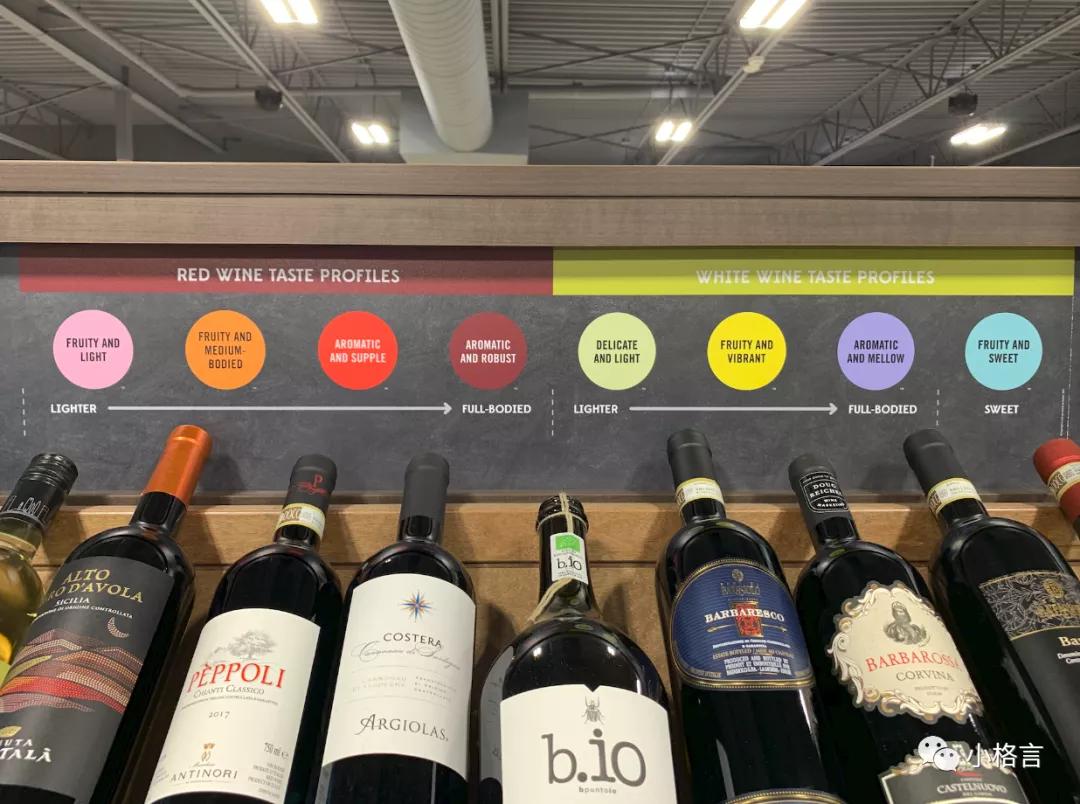 加拿大买酒要证件吗,在加拿大怎么买国内的东西最便宜