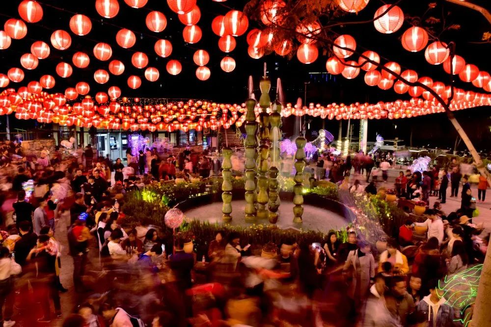 红河哈尼梯田的高考题,云南红河元阳高考