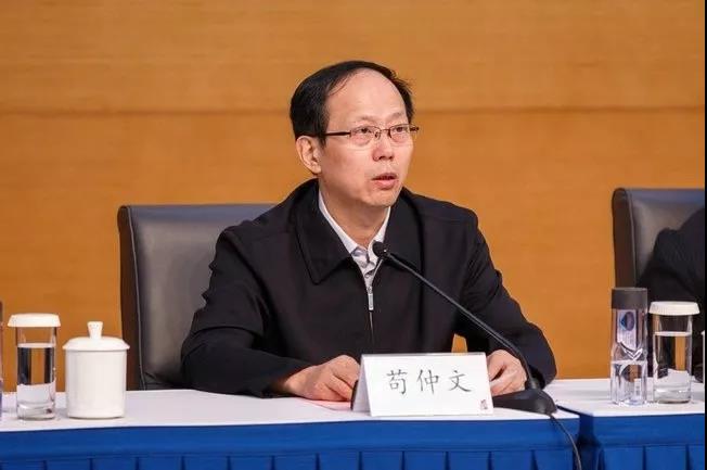 职业联盟成立，中国足球的春天来了？