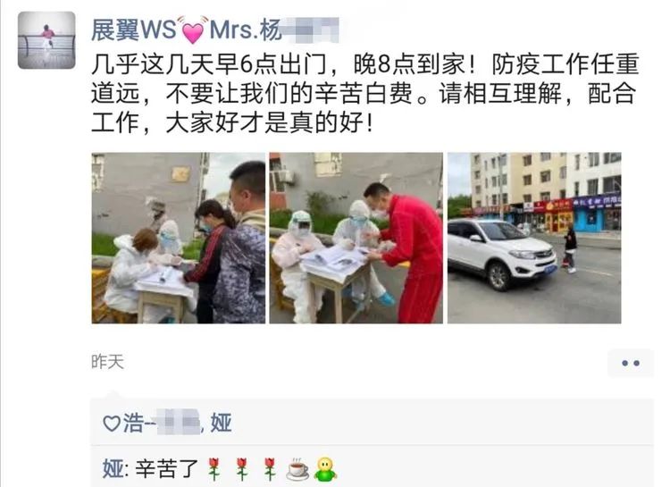 养多肉的人生感悟,人生如同养花