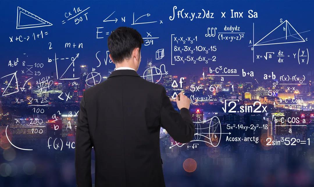 宋少卫学习方法,学习治疗师宋少卫