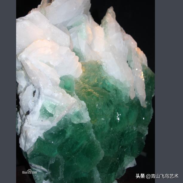 十大顶级祖母绿宝石,祖母绿和绿宝石有什么区别呢