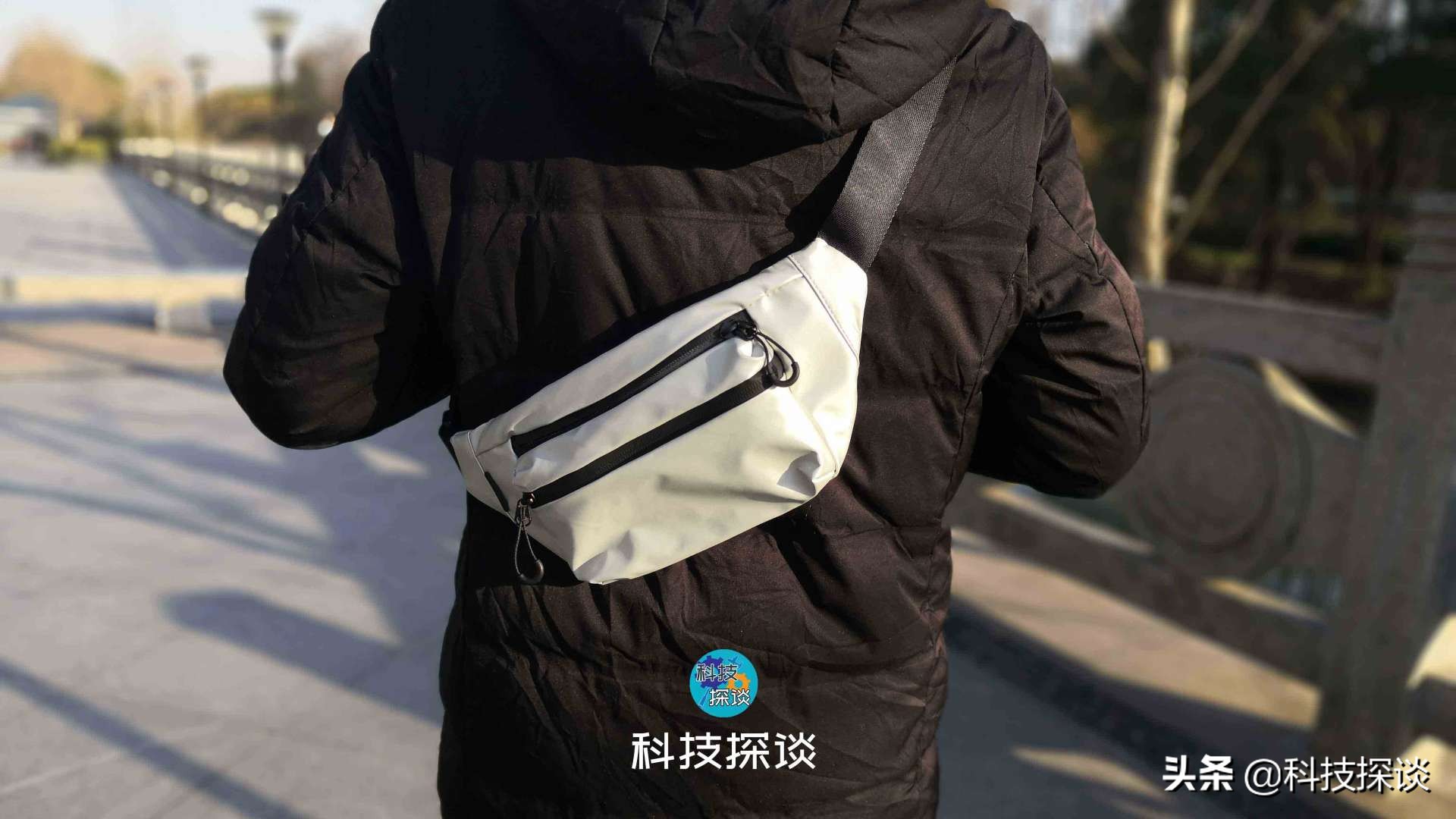 老罗推荐飞织鞋,老罗品牌的鞋