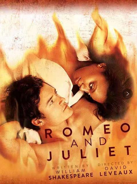 莎士比亚坎坷经历,莎士比亚评价和成就